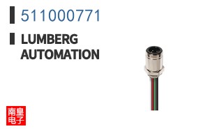 511000771 ͼƬ